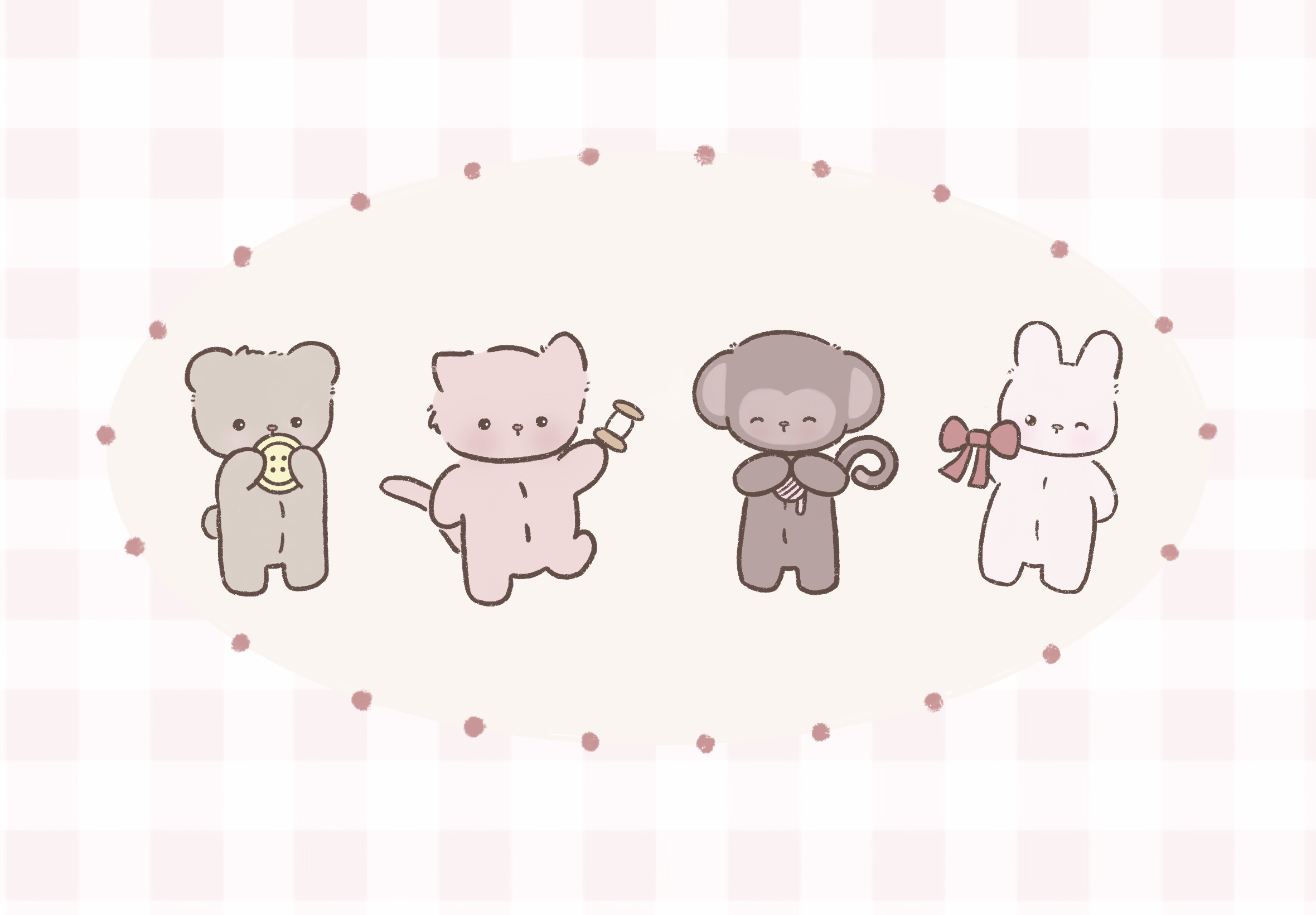 babies