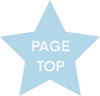 PAGE TOP
